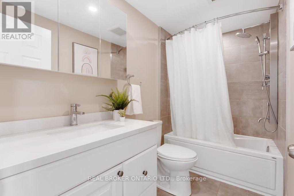 26 Greenboro Crescent, Ottawa, Ontario  K1T 1W5 - Photo 20 - X13690994