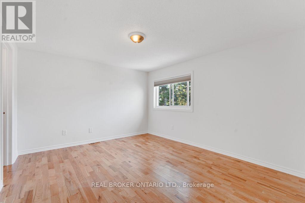 26 Greenboro Crescent, Ottawa, Ontario  K1T 1W5 - Photo 21 - X13690994
