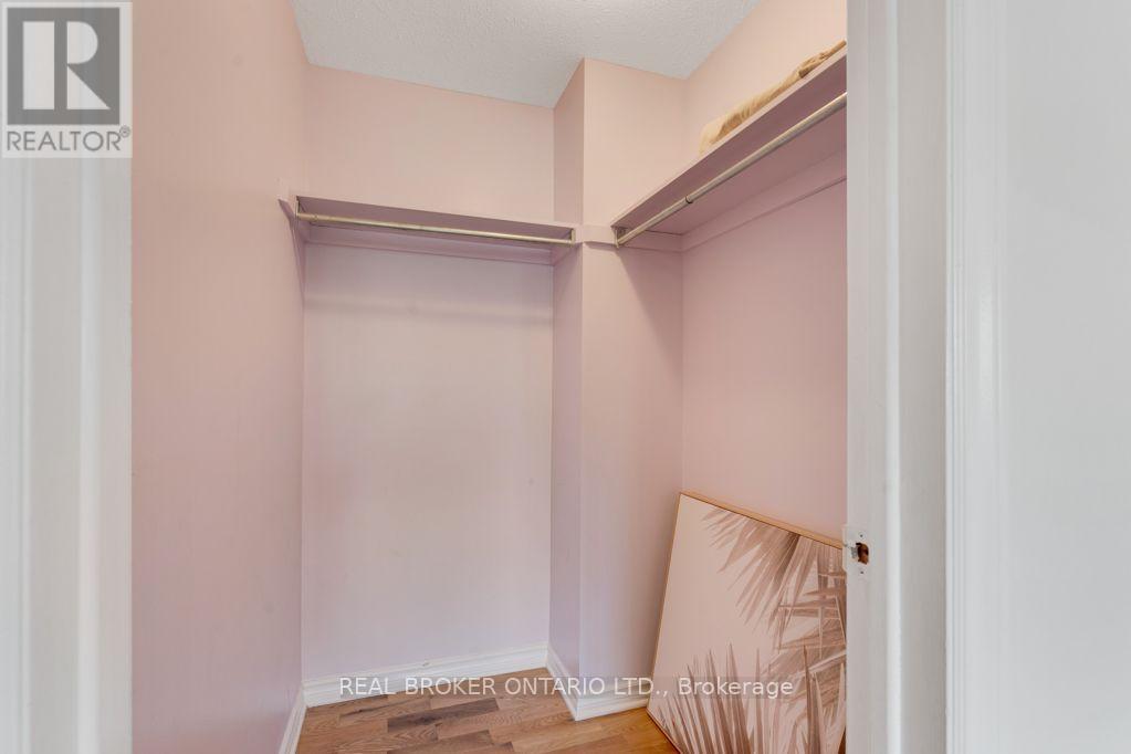 26 Greenboro Crescent, Ottawa, Ontario  K1T 1W5 - Photo 22 - X13690994