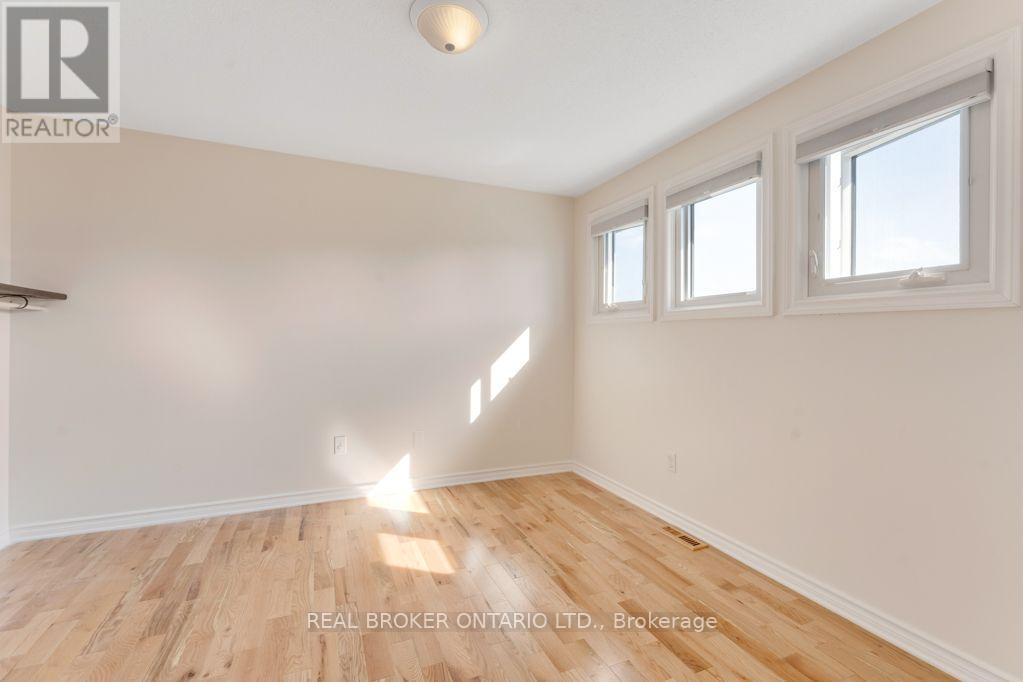 26 Greenboro Crescent, Ottawa, Ontario  K1T 1W5 - Photo 24 - X13690994