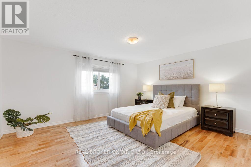 26 Greenboro Crescent, Ottawa, Ontario  K1T 1W5 - Photo 25 - X13690994