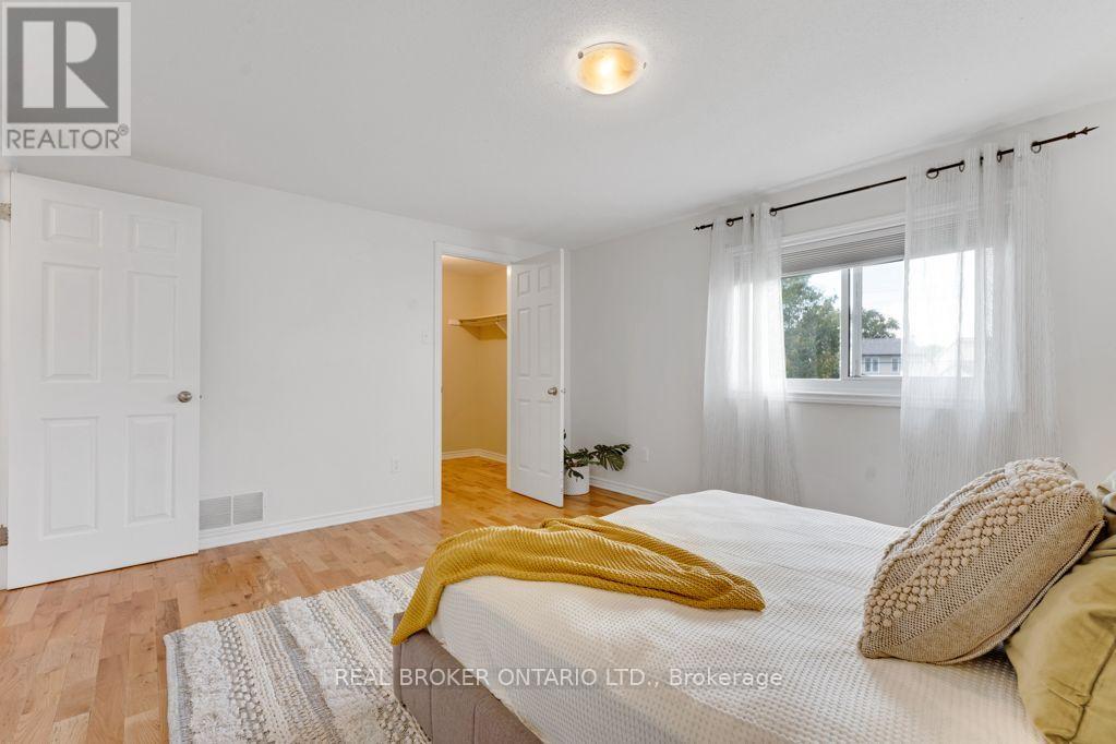 26 Greenboro Crescent, Ottawa, Ontario  K1T 1W5 - Photo 26 - X13690994