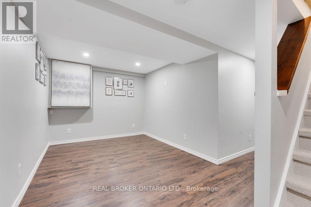 26 Greenboro Crescent, Ottawa, Ontario  K1T 1W5 - Photo 27 - X13690994