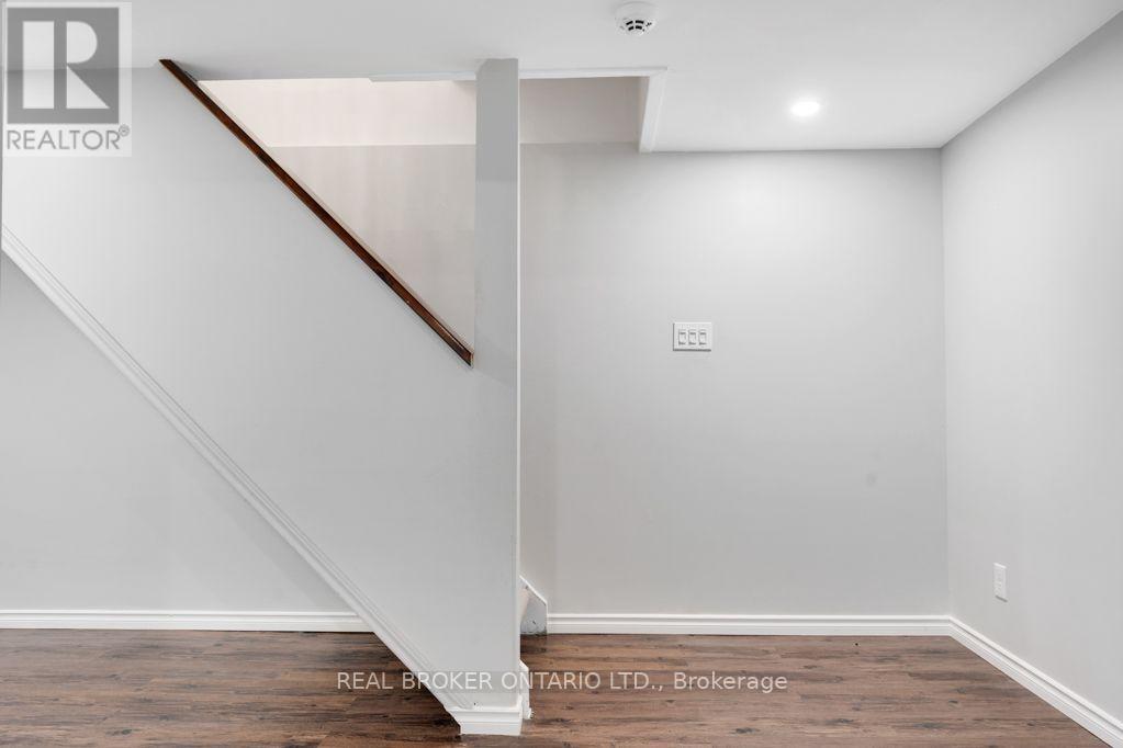 26 Greenboro Crescent, Ottawa, Ontario  K1T 1W5 - Photo 28 - X13690994