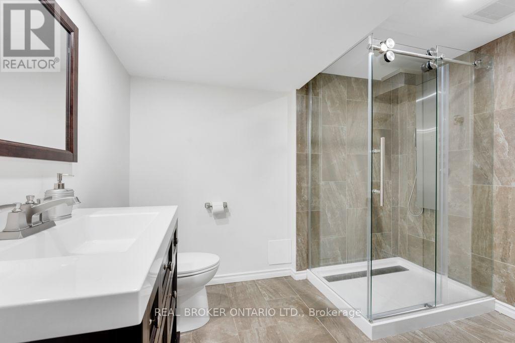 26 Greenboro Crescent, Ottawa, Ontario  K1T 1W5 - Photo 30 - X13690994