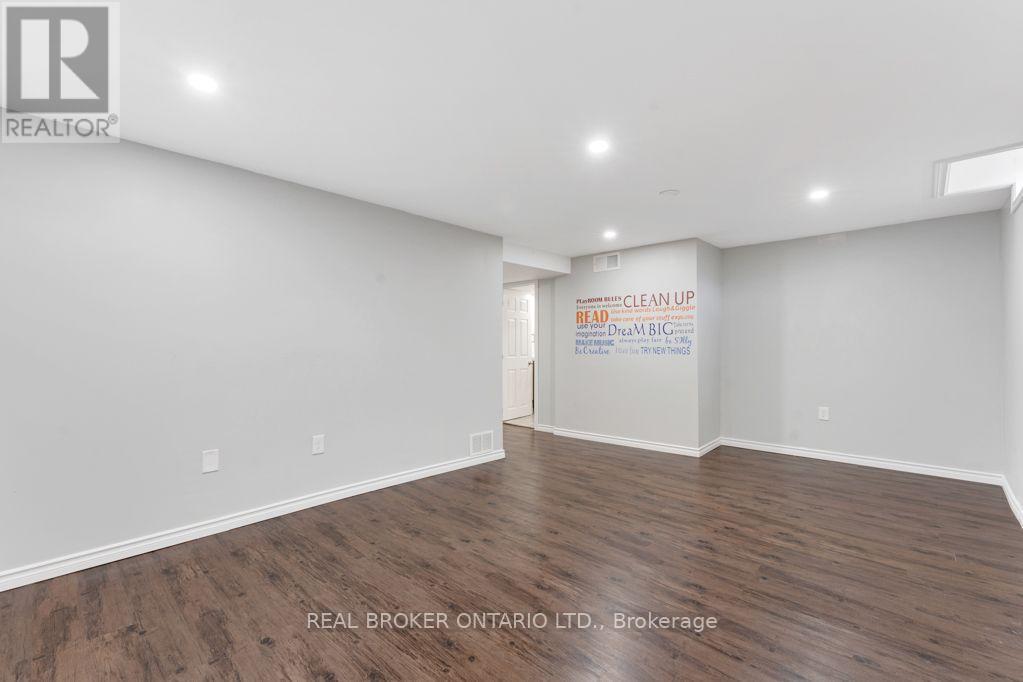 26 Greenboro Crescent, Ottawa, Ontario  K1T 1W5 - Photo 33 - X13690994