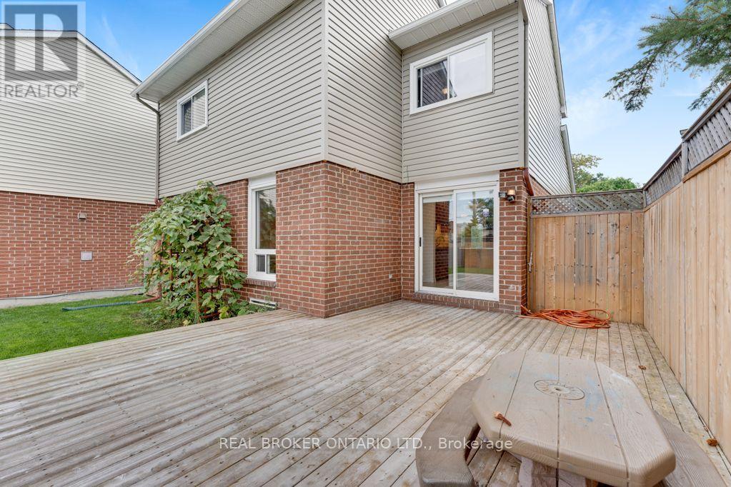 26 Greenboro Crescent, Ottawa, Ontario  K1T 1W5 - Photo 34 - X13690994