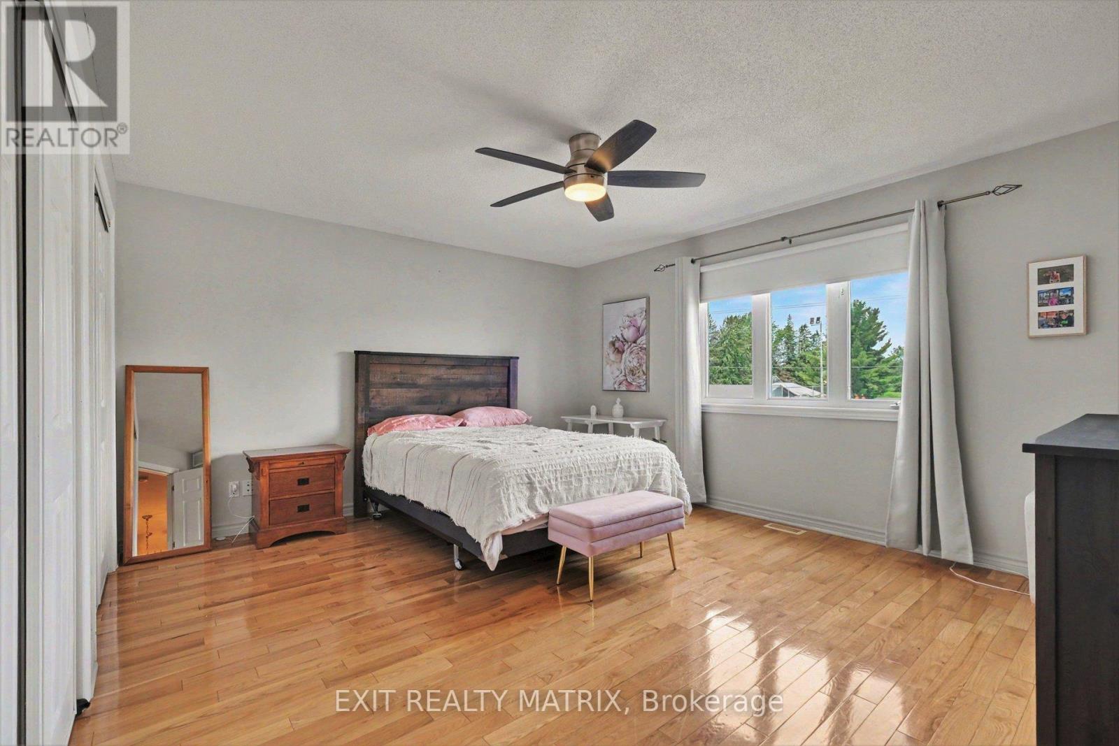 B - 15 Blais Street, Russell, Ontario  K0A 1W0 - Photo 14 - X13691012