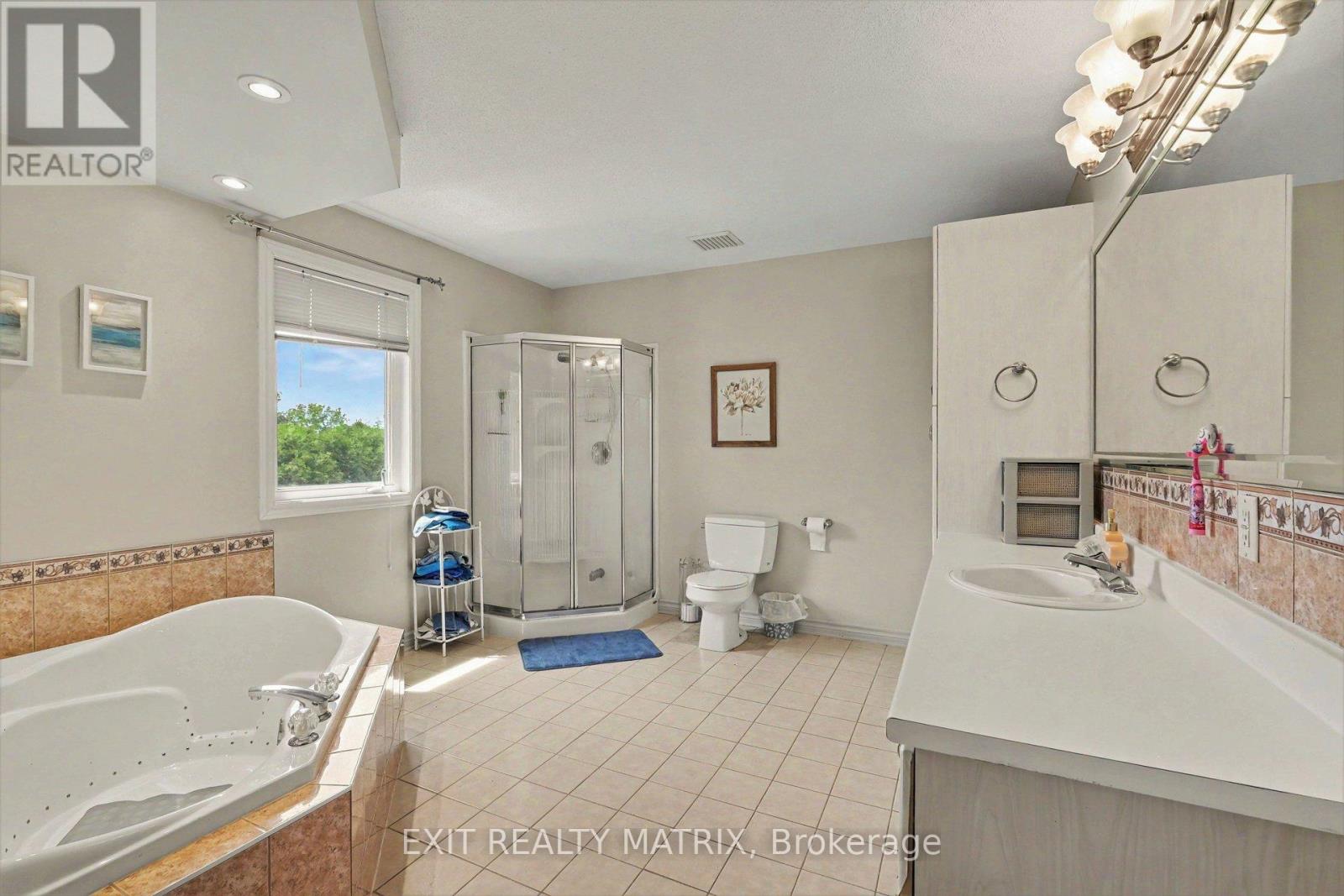 B - 15 Blais Street, Russell, Ontario  K0A 1W0 - Photo 18 - X13691012