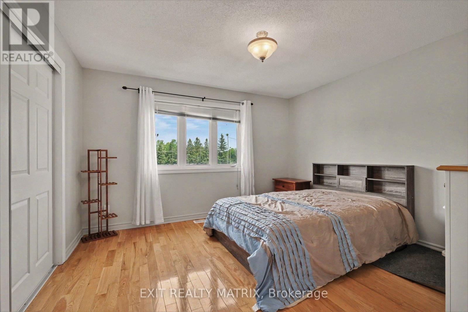 B - 15 Blais Street, Russell, Ontario  K0A 1W0 - Photo 19 - X13691012