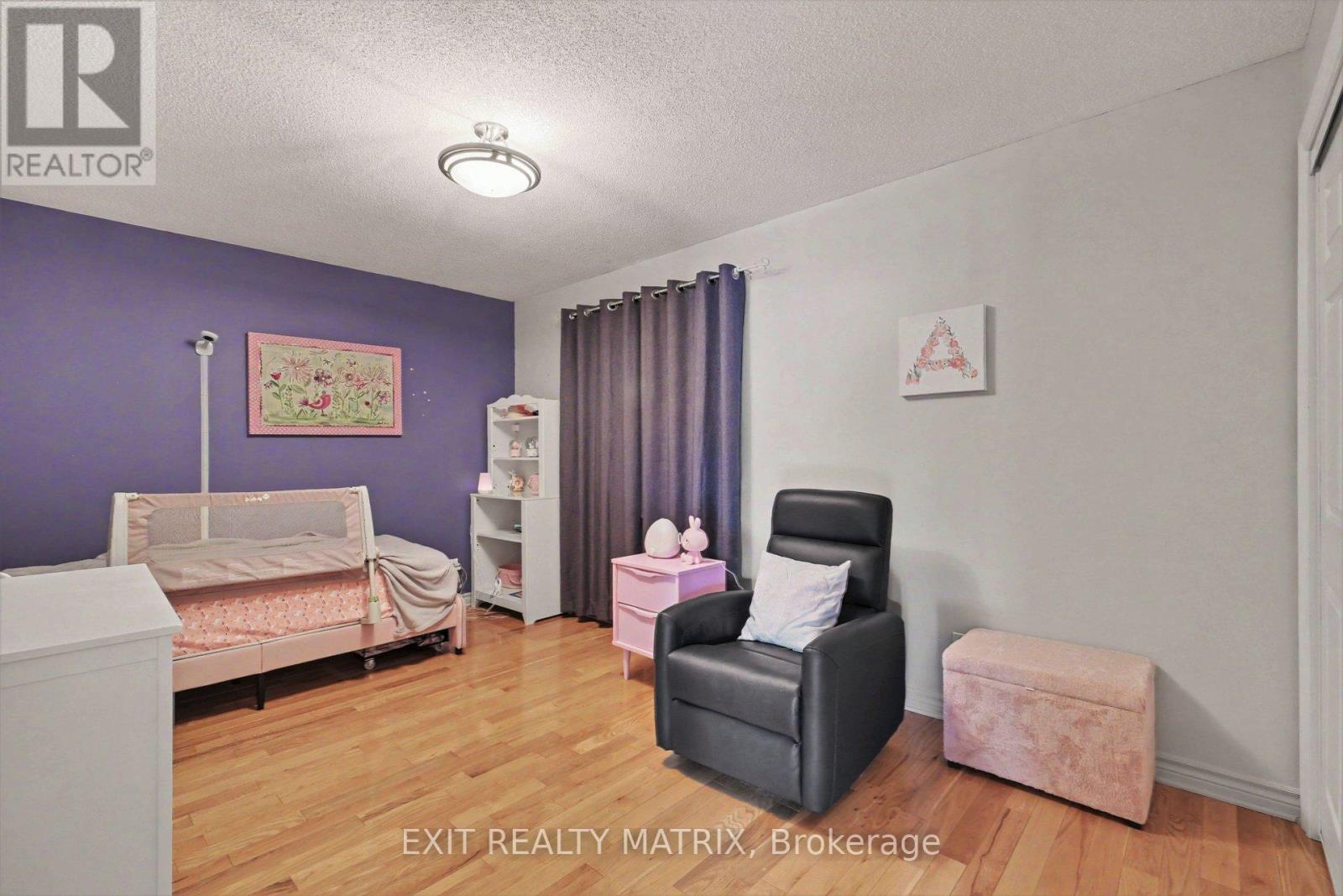 B - 15 Blais Street, Russell, Ontario  K0A 1W0 - Photo 20 - X13691012