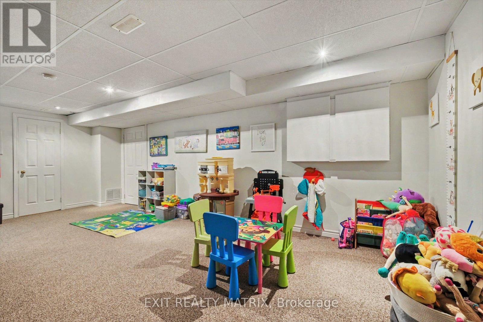 B - 15 Blais Street, Russell, Ontario  K0A 1W0 - Photo 24 - X13691012