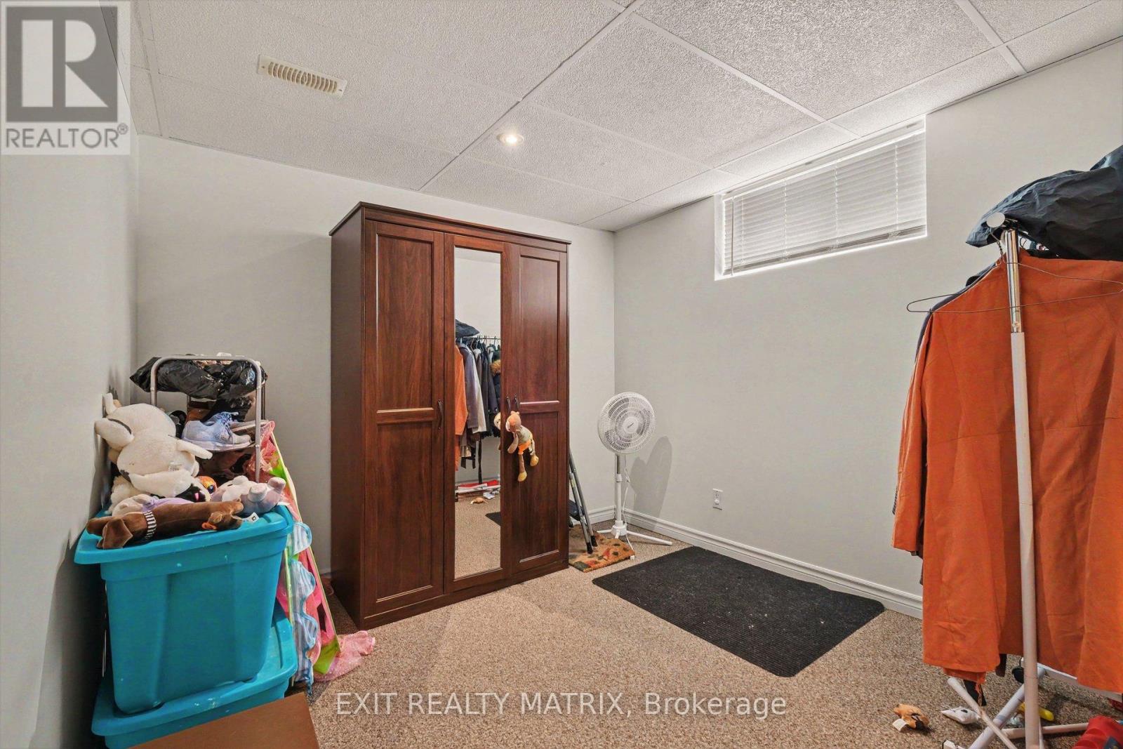 B - 15 Blais Street, Russell, Ontario  K0A 1W0 - Photo 25 - X13691012