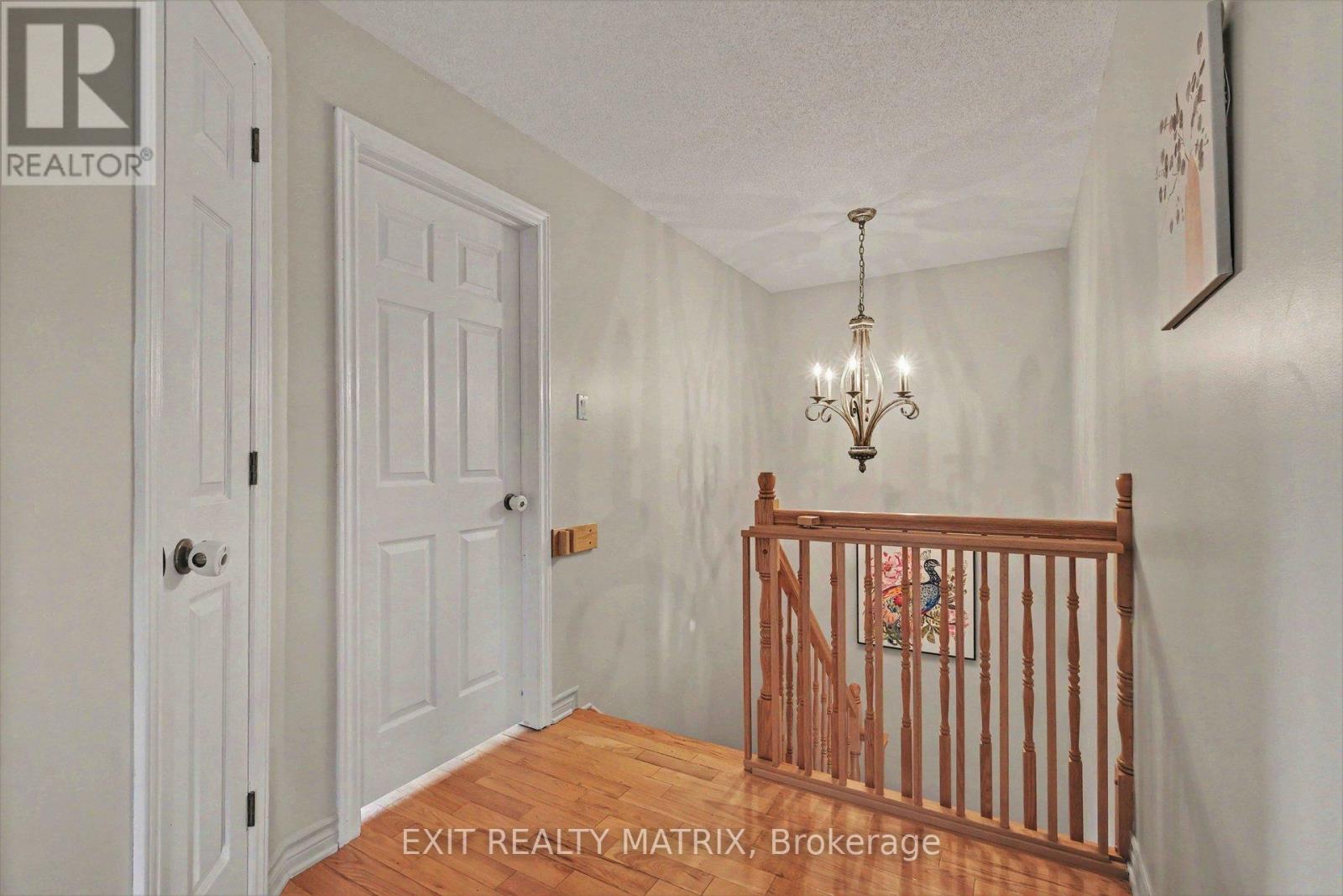 B - 15 Blais Street, Russell, Ontario  K0A 1W0 - Photo 4 - X13691012