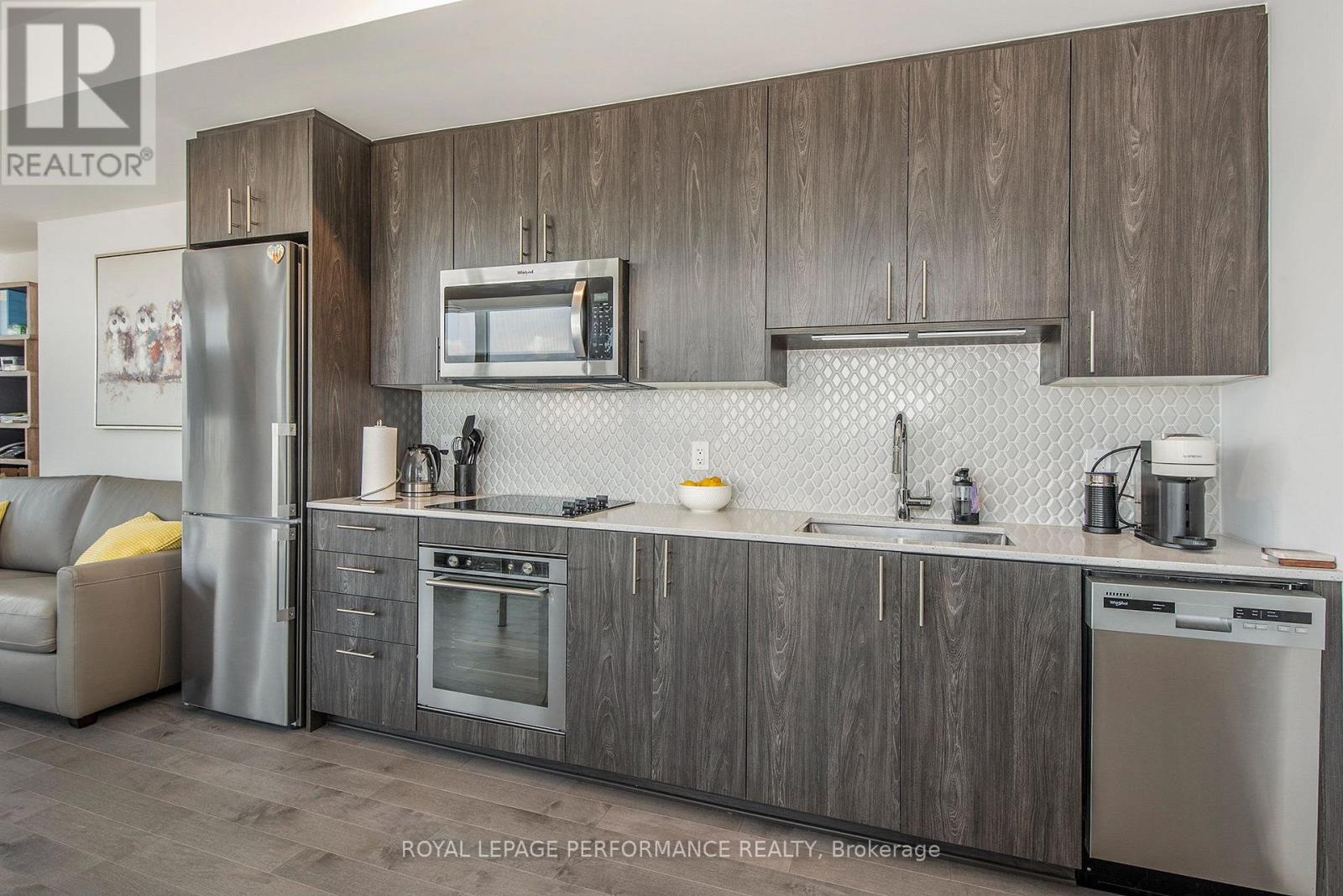 3808 - 805 Carling Avenue, Ottawa, Ontario  K1S 5W9 - Photo 8 - X13691042