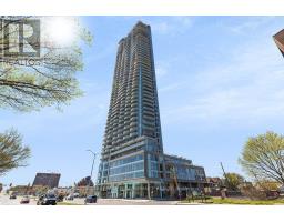 3808 - 805 CARLING AVENUE, Ottawa, Ontario