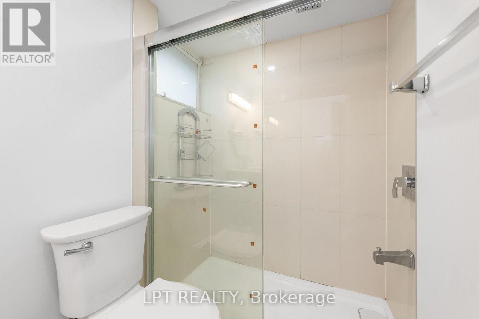 999 - 999 Cavan Street, Ottawa, Ontario  K1Z 5T6 - Photo 10 - X13691060