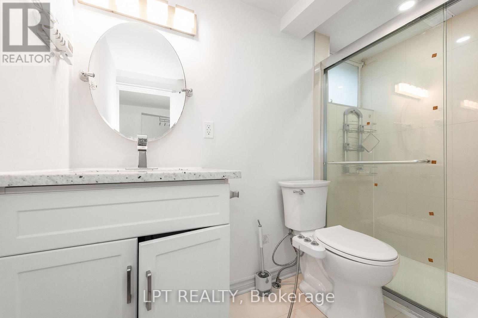 999 - 999 Cavan Street, Ottawa, Ontario  K1Z 5T6 - Photo 11 - X13691060