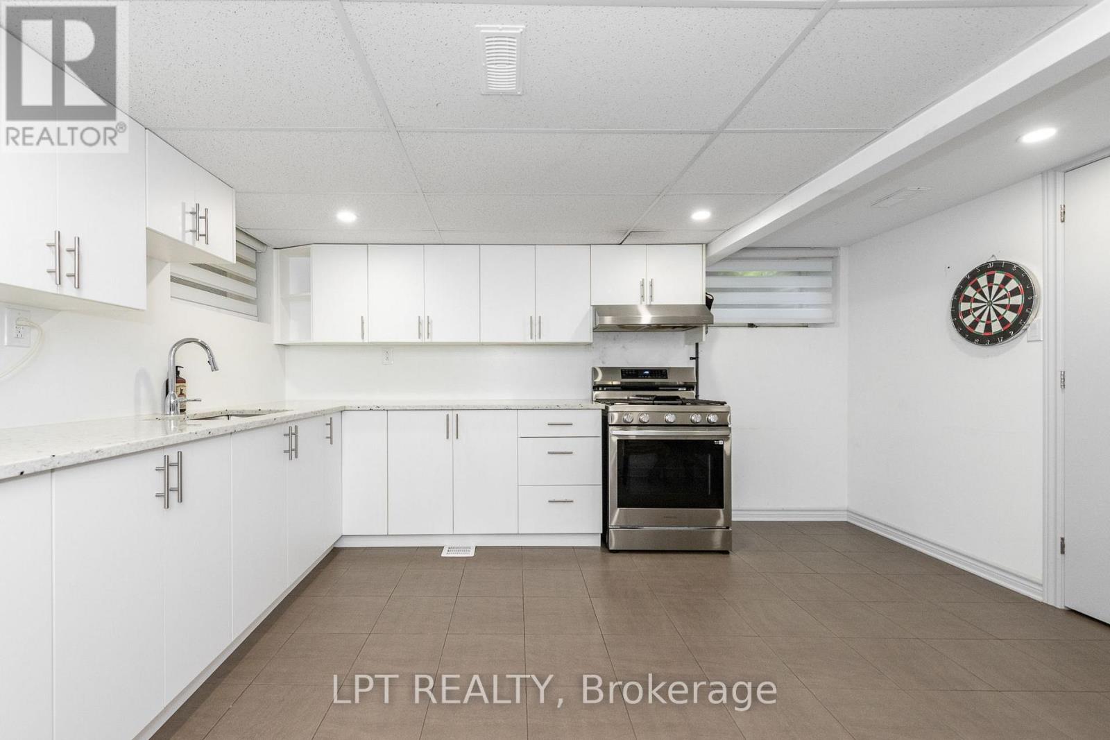 999 - 999 Cavan Street, Ottawa, Ontario  K1Z 5T6 - Photo 13 - X13691060