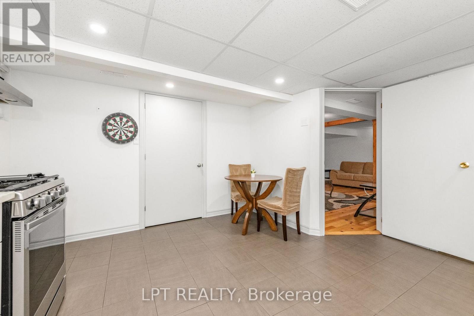 999 - 999 Cavan Street, Ottawa, Ontario  K1Z 5T6 - Photo 14 - X13691060