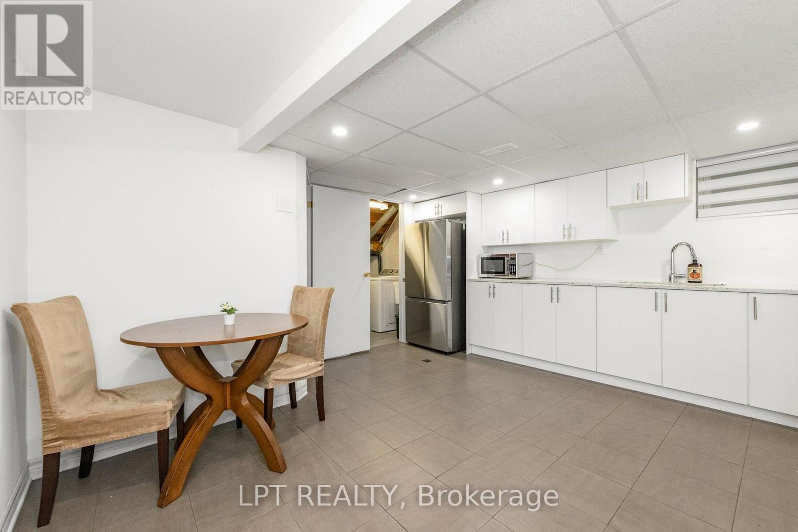 999 - 999 Cavan Street, Ottawa, Ontario  K1Z 5T6 - Photo 16 - X13691060
