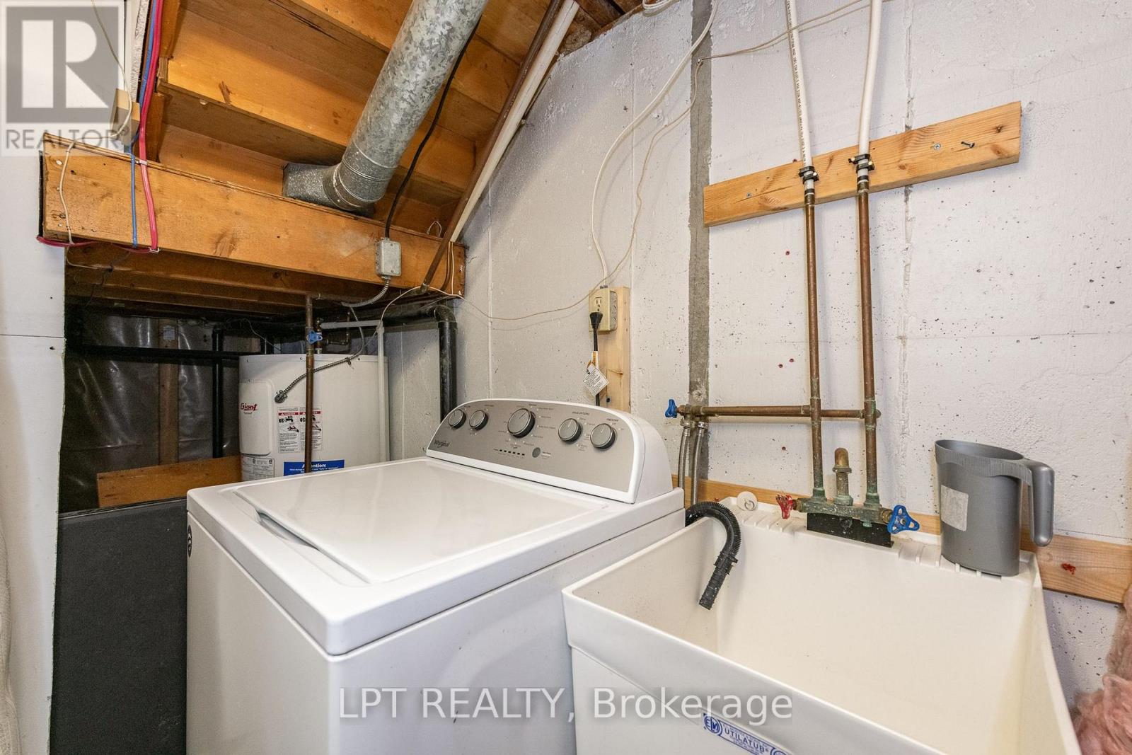 999 - 999 Cavan Street, Ottawa, Ontario  K1Z 5T6 - Photo 17 - X13691060