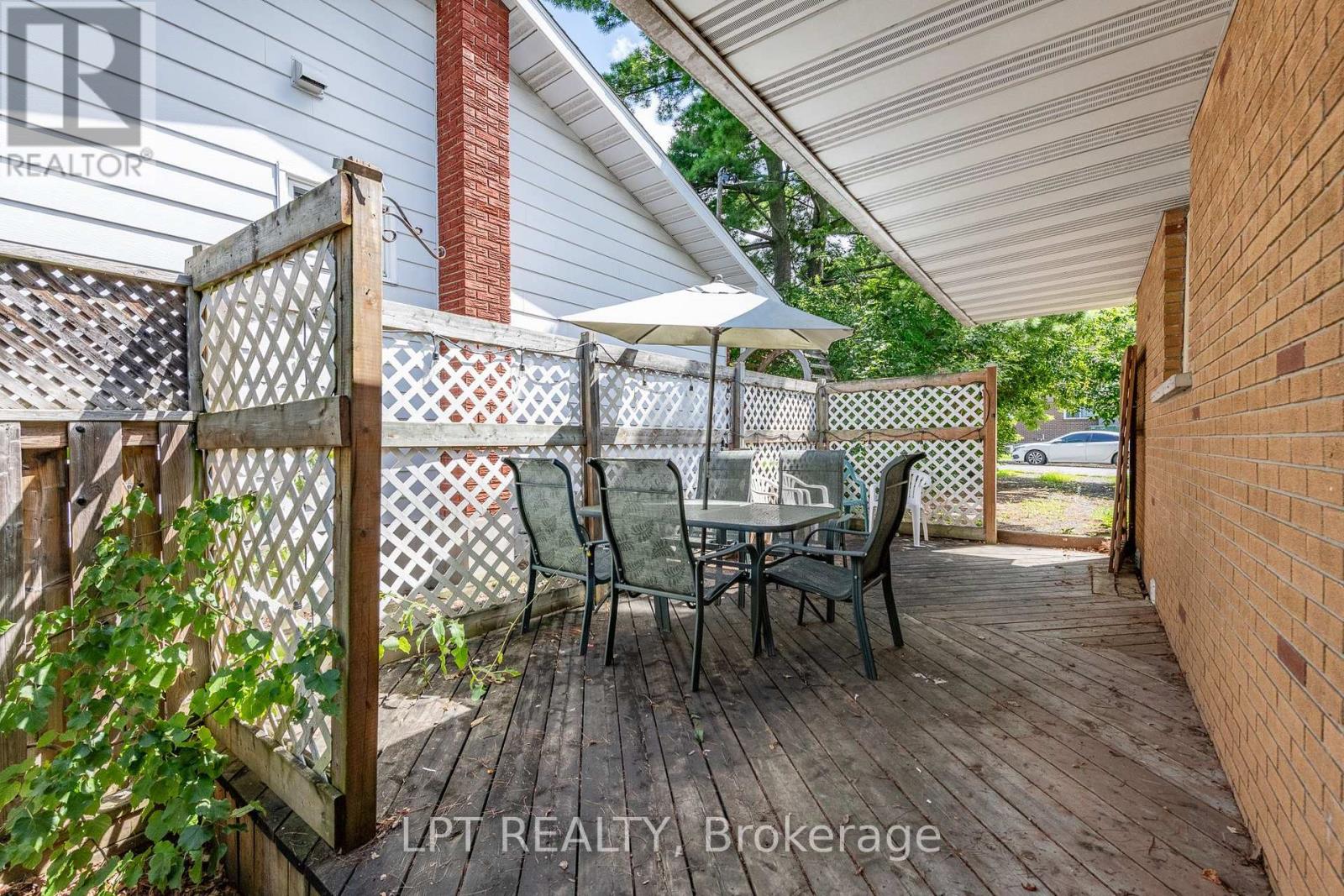 999 - 999 Cavan Street, Ottawa, Ontario  K1Z 5T6 - Photo 18 - X13691060