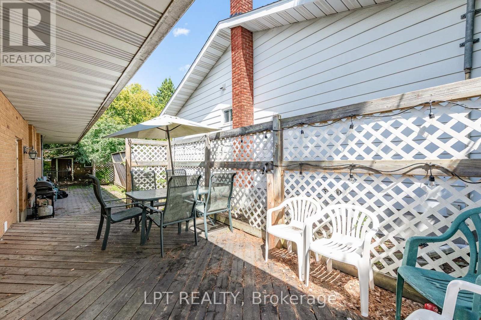 999 - 999 Cavan Street, Ottawa, Ontario  K1Z 5T6 - Photo 19 - X13691060
