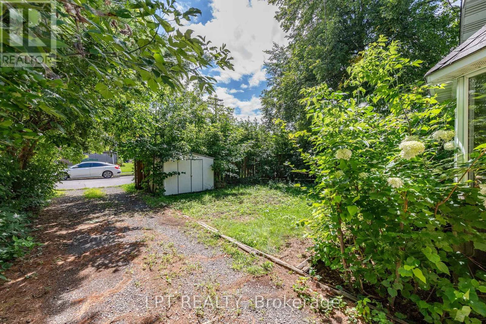 999 - 999 Cavan Street, Ottawa, Ontario  K1Z 5T6 - Photo 20 - X13691060