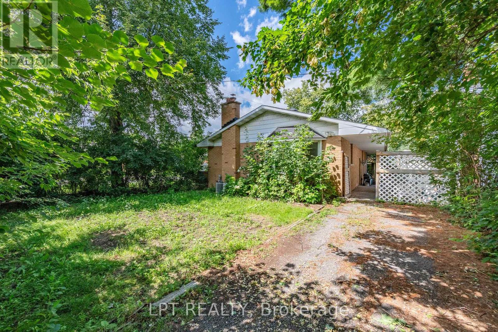 999 - 999 Cavan Street, Ottawa, Ontario  K1Z 5T6 - Photo 21 - X13691060