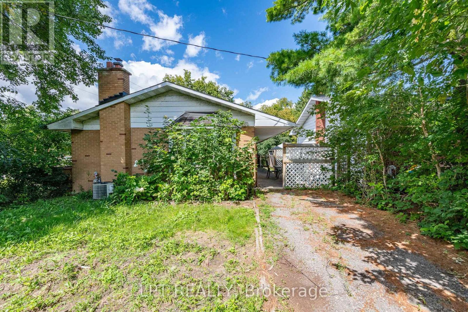 999 - 999 Cavan Street, Ottawa, Ontario  K1Z 5T6 - Photo 22 - X13691060