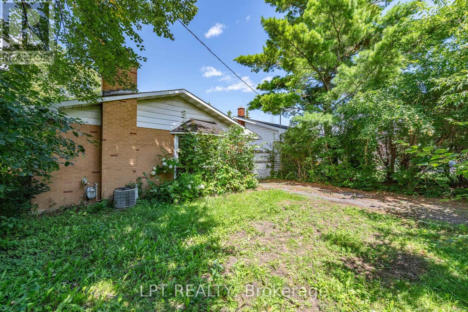 999 - 999 Cavan Street, Ottawa, Ontario  K1Z 5T6 - Photo 23 - X13691060