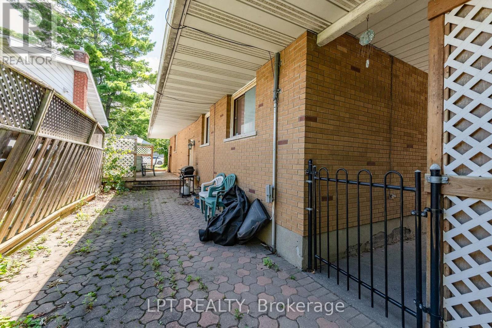 999 - 999 Cavan Street, Ottawa, Ontario  K1Z 5T6 - Photo 24 - X13691060