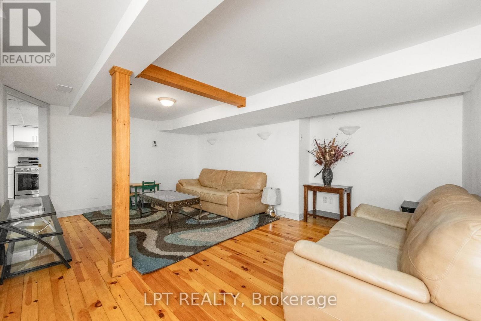 999 - 999 Cavan Street, Ottawa, Ontario K1Z 5T6 - Photo 4 - X13691060