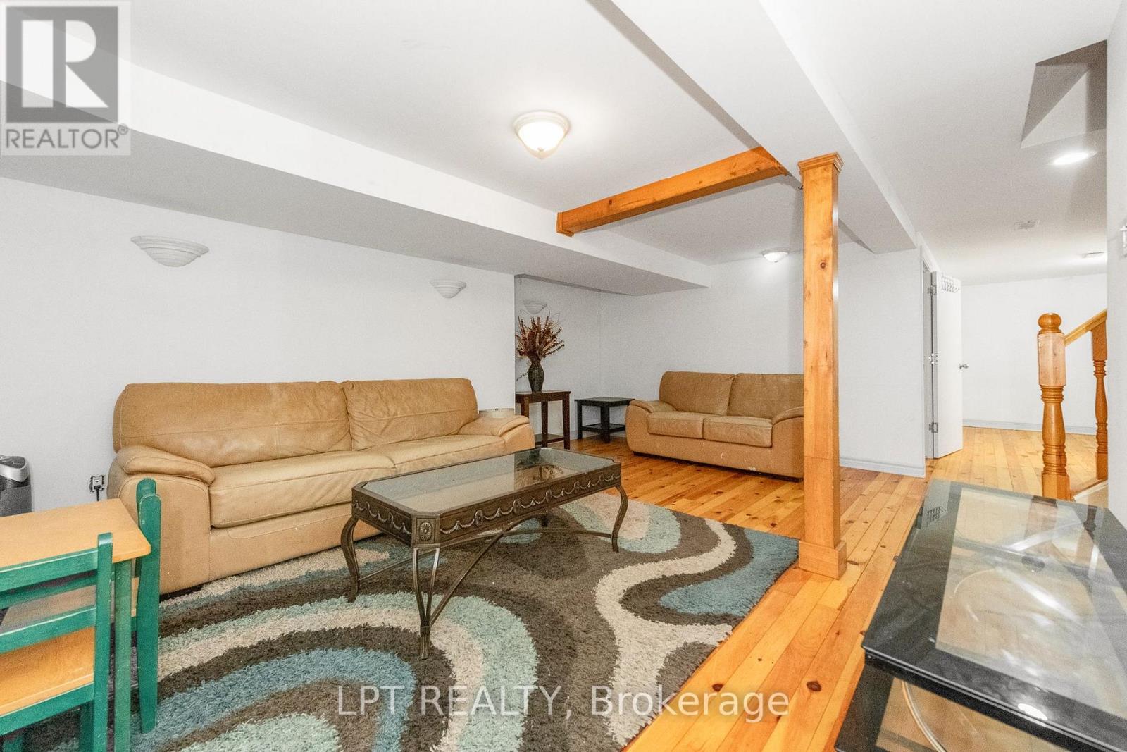 999 - 999 Cavan Street, Ottawa, Ontario K1Z 5T6 - Photo 5 - X13691060