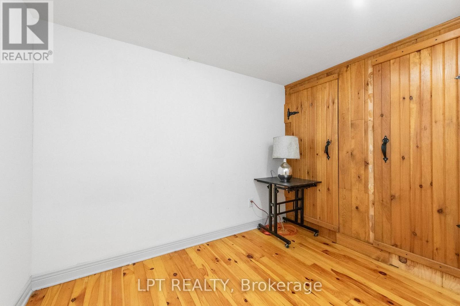 999 - 999 Cavan Street, Ottawa, Ontario K1Z 5T6 - Photo 6 - X13691060