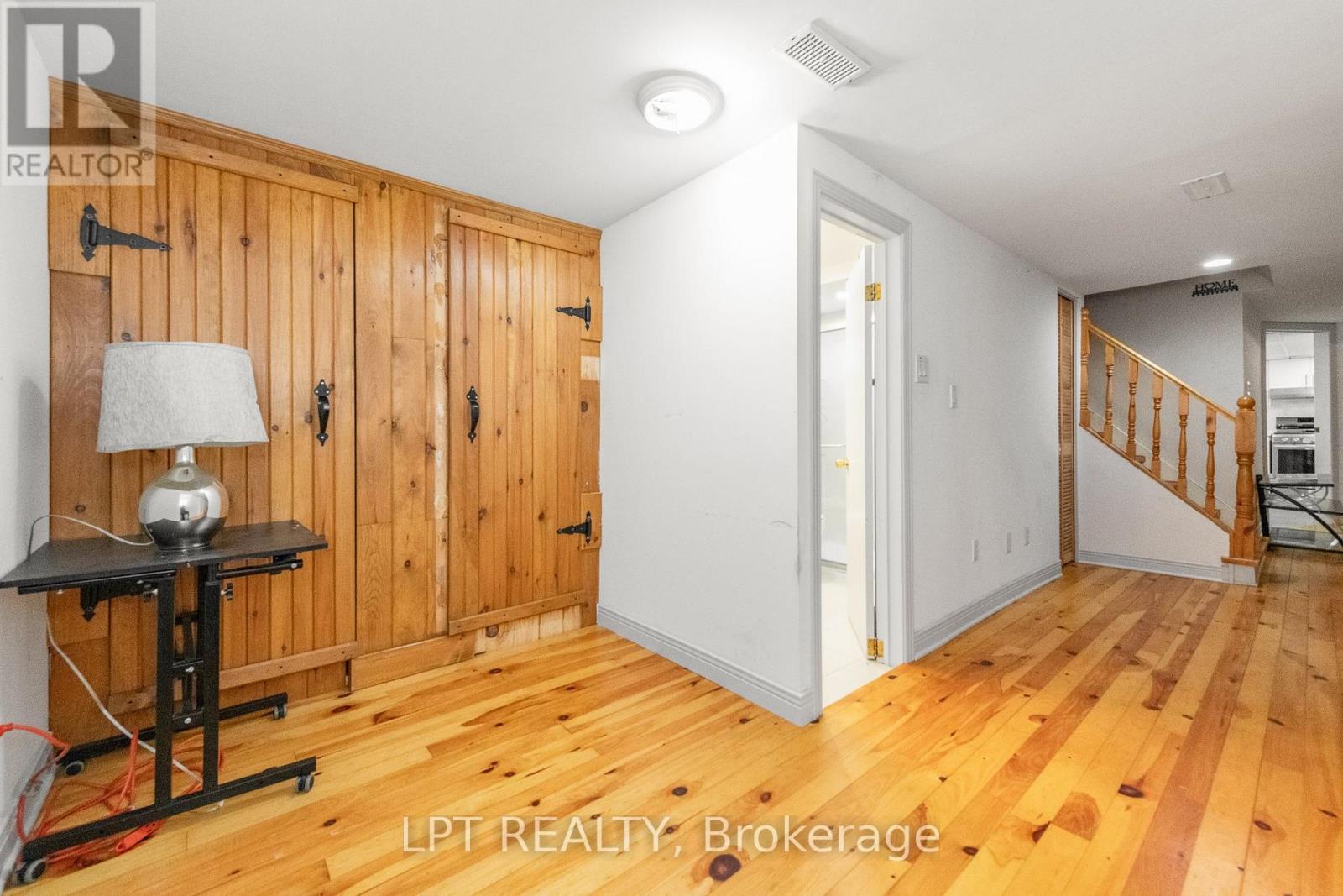 999 - 999 Cavan Street, Ottawa, Ontario K1Z 5T6 - Photo 7 - X13691060