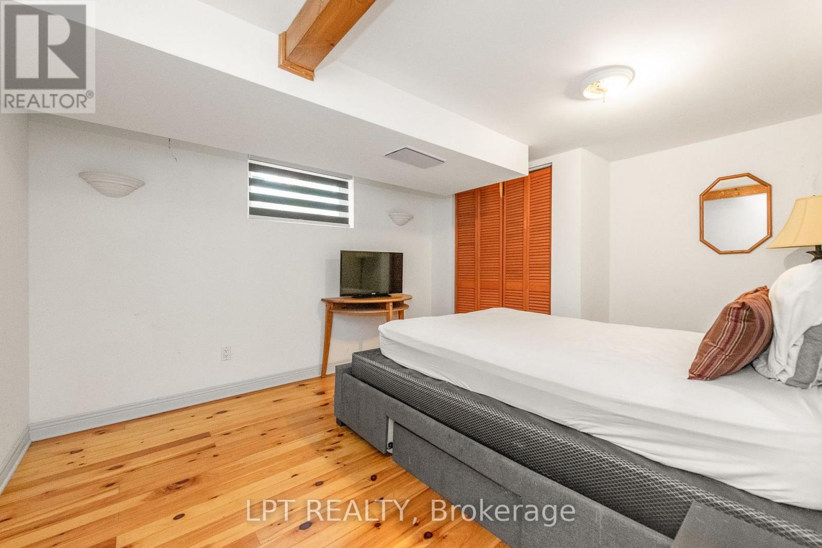 999 - 999 Cavan Street, Ottawa, Ontario  K1Z 5T6 - Photo 8 - X13691060