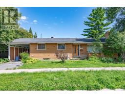 999 - 999 CAVAN STREET, Ottawa, Ontario