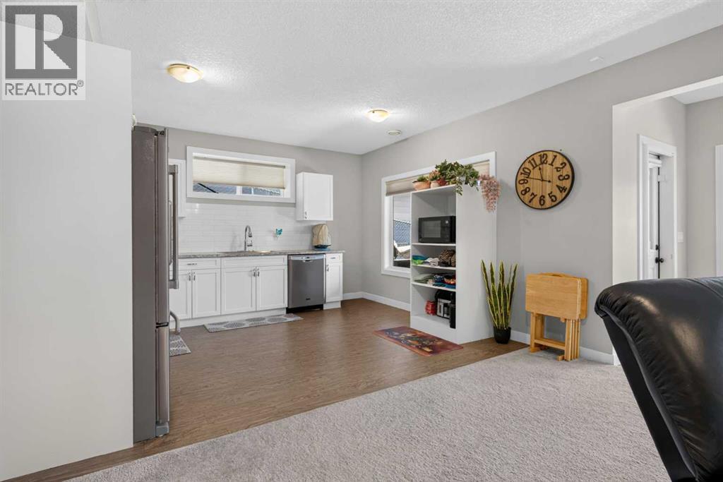 325 Bayside Crescent SW, Airdrie, Alberta  T4B 4H1 - Photo 36 - A2331421