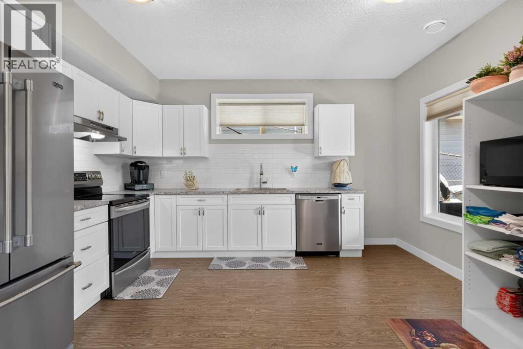 325 Bayside Crescent SW, Airdrie, Alberta  T4B 4H1 - Photo 37 - A2331421
