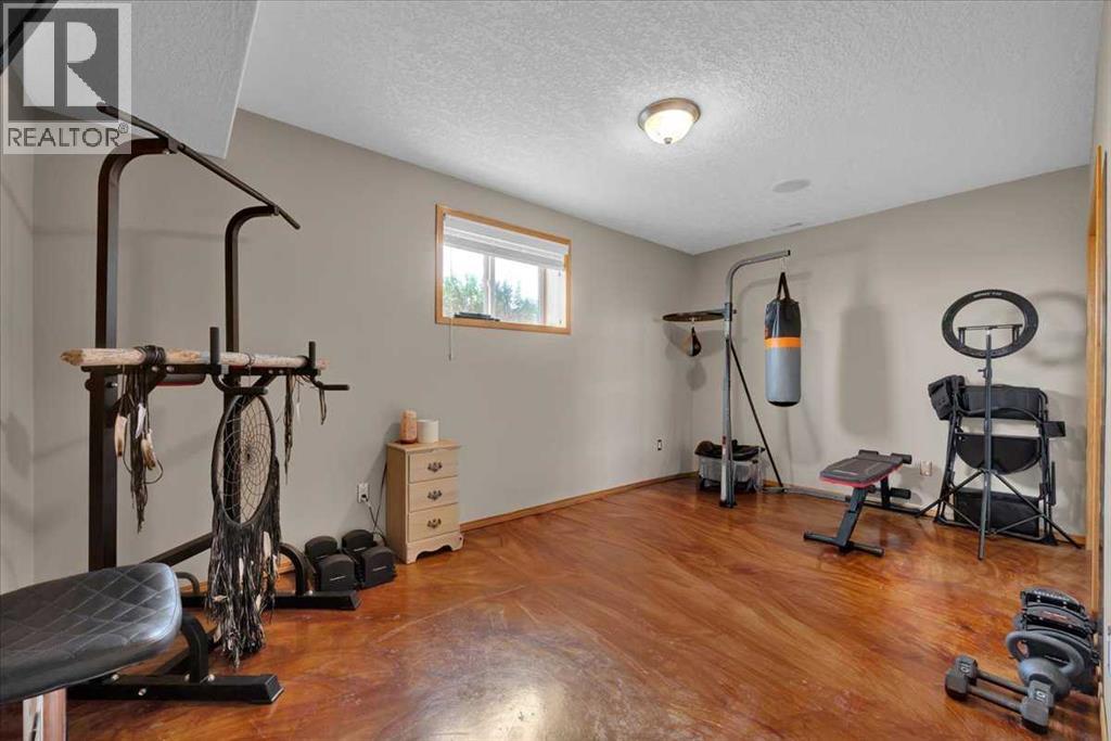 562056 24 Street E, Rural Foothills County, Alberta  T1V 1N2 - Photo 30 - A2335407