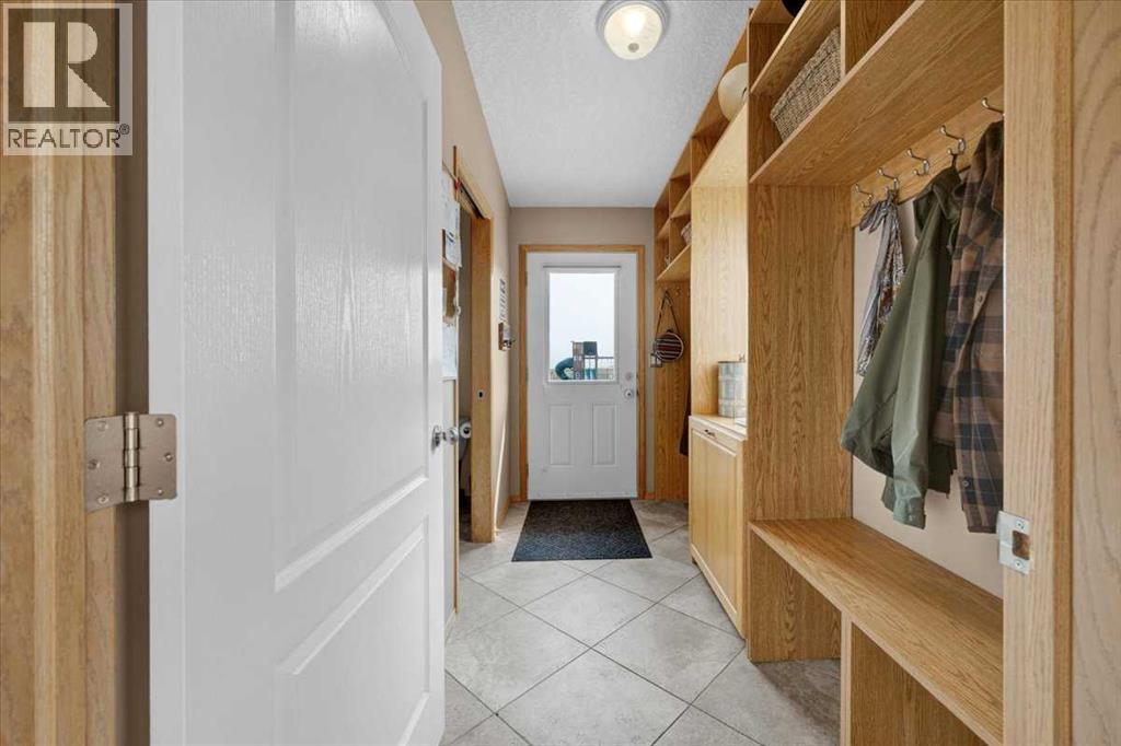 562056 24 Street E, Rural Foothills County, Alberta  T1V 1N2 - Photo 7 - A2335407