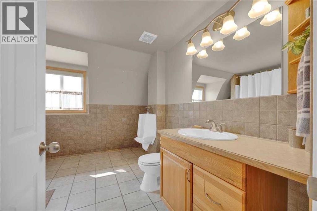 562056 24 Street E, Rural Foothills County, Alberta  T1V 1N2 - Photo 40 - A2335407