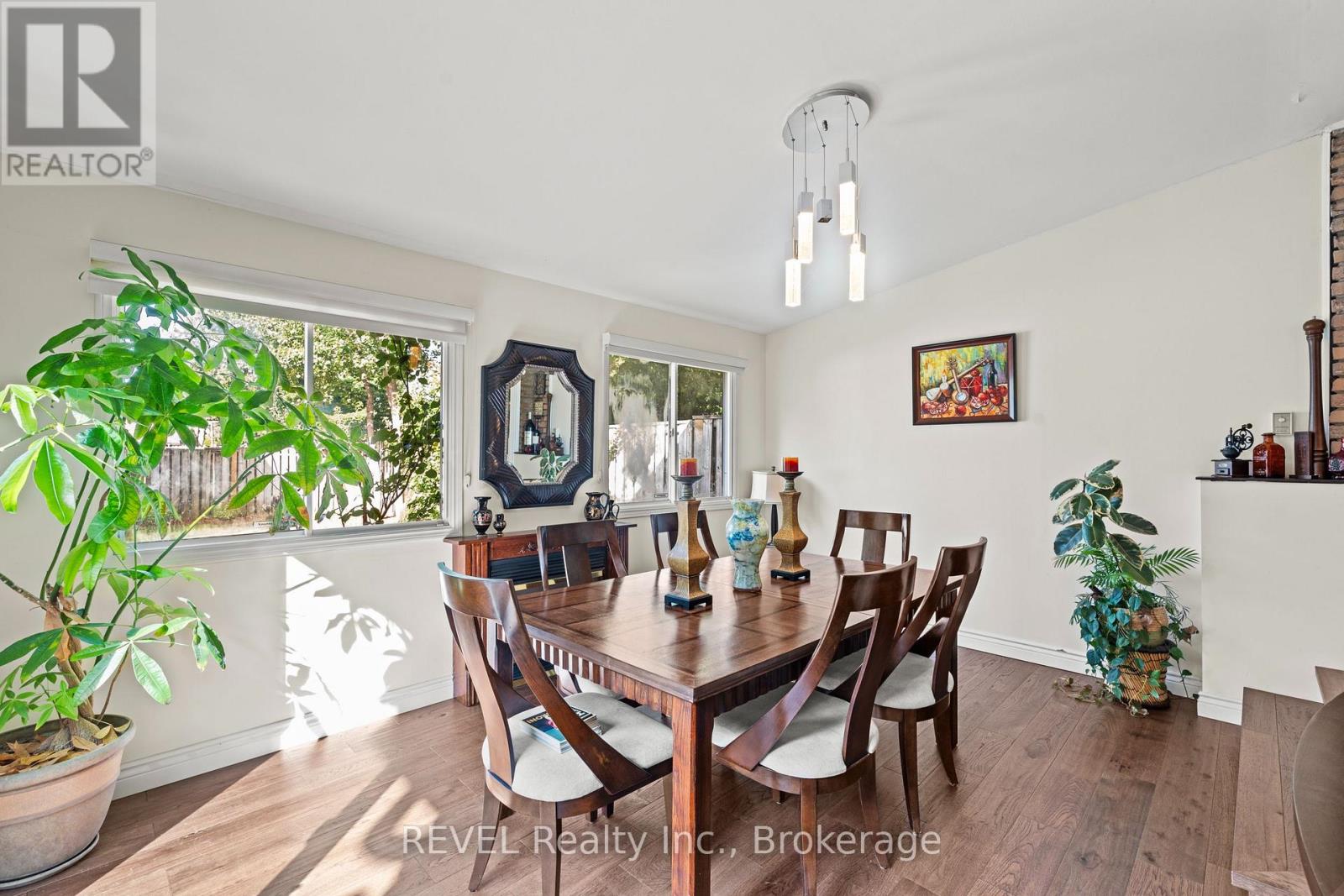 28 Black Knight Road, St. Catharines, Ontario  L2N 3C1 - Photo 15 - X13691038