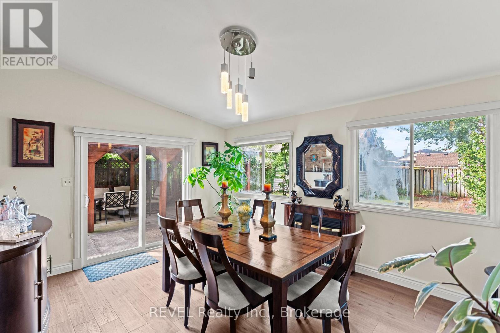28 Black Knight Road, St. Catharines, Ontario  L2N 3C1 - Photo 16 - X13691038