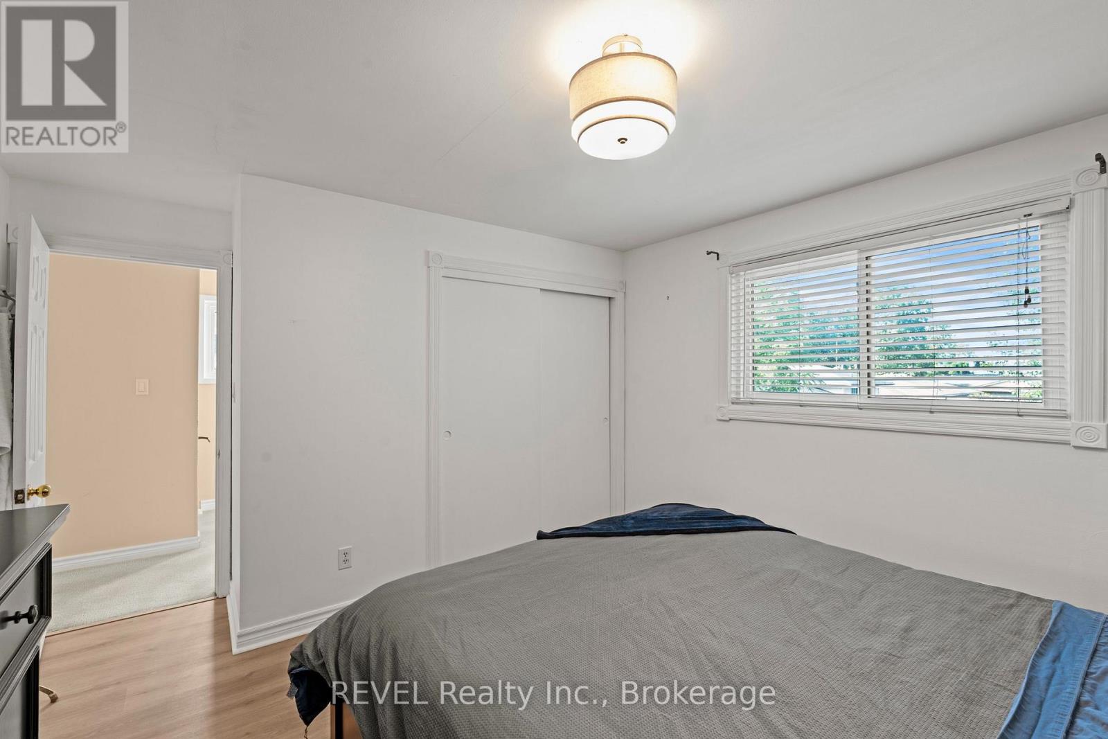 28 Black Knight Road, St. Catharines, Ontario  L2N 3C1 - Photo 21 - X13691038