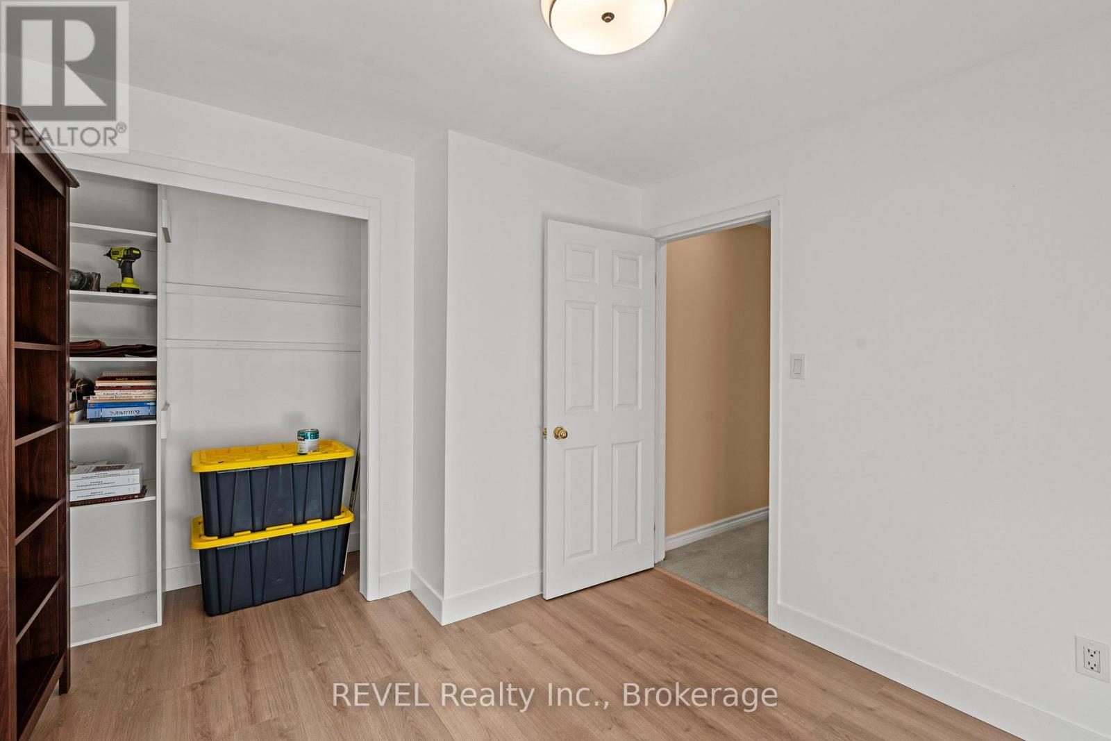28 Black Knight Road, St. Catharines, Ontario  L2N 3C1 - Photo 25 - X13691038