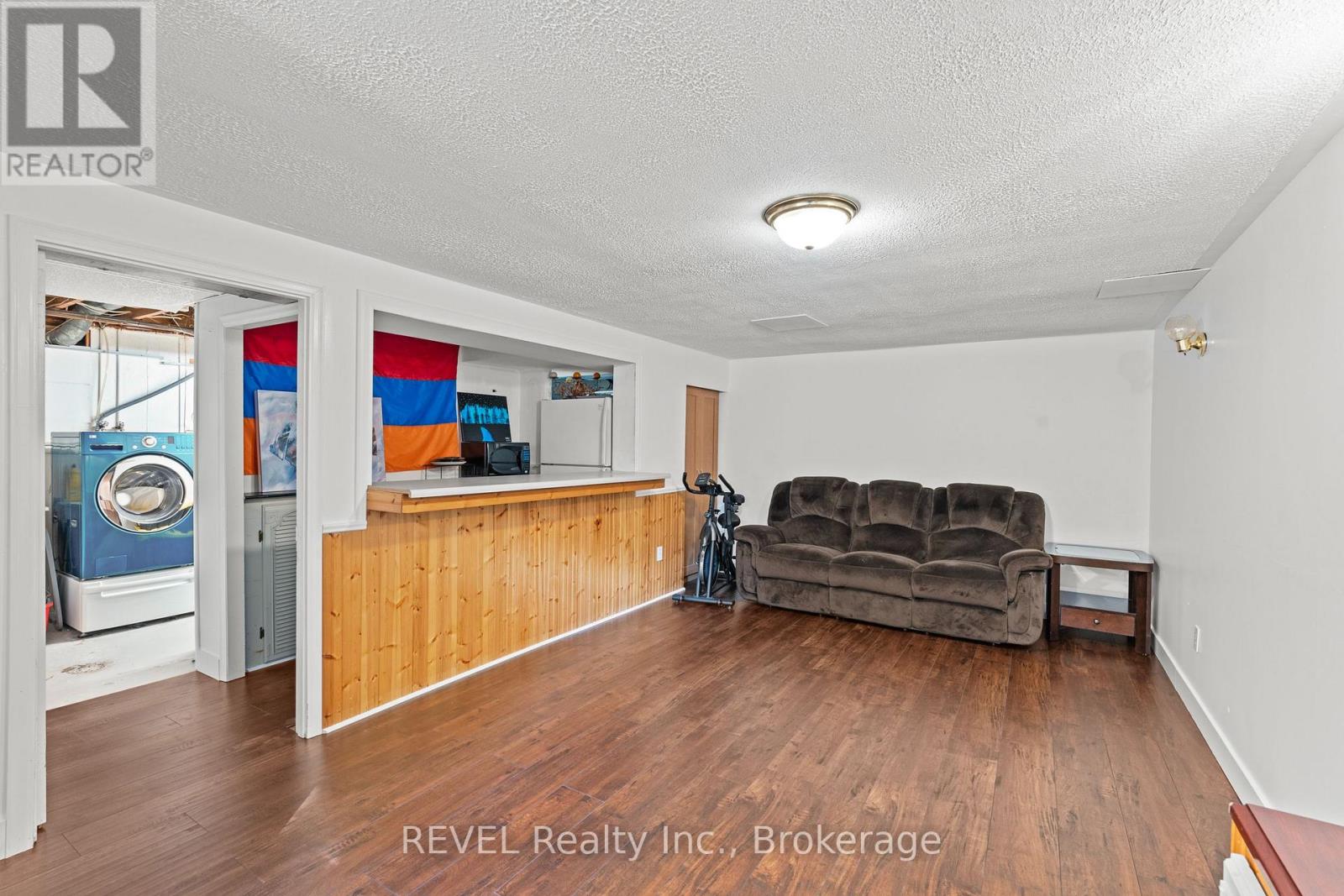 28 Black Knight Road, St. Catharines, Ontario  L2N 3C1 - Photo 28 - X13691038