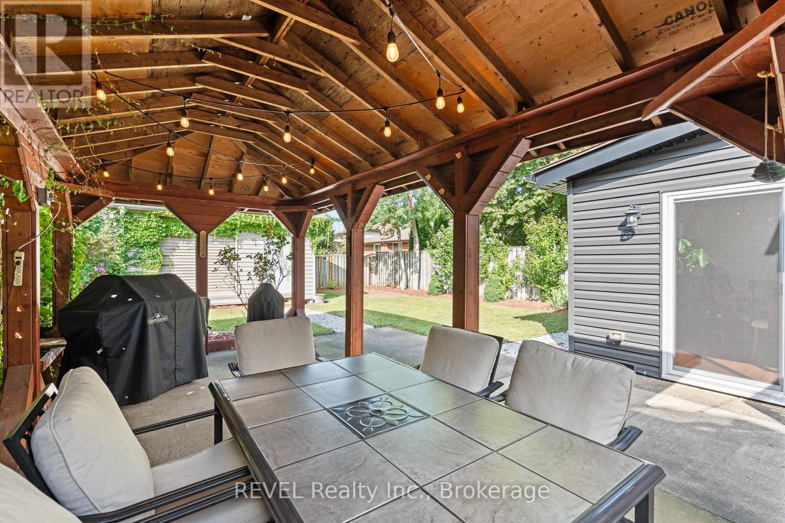 28 Black Knight Road, St. Catharines, Ontario  L2N 3C1 - Photo 32 - X13691038